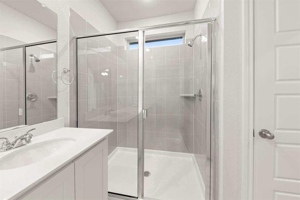 Bryant Farms - Residential