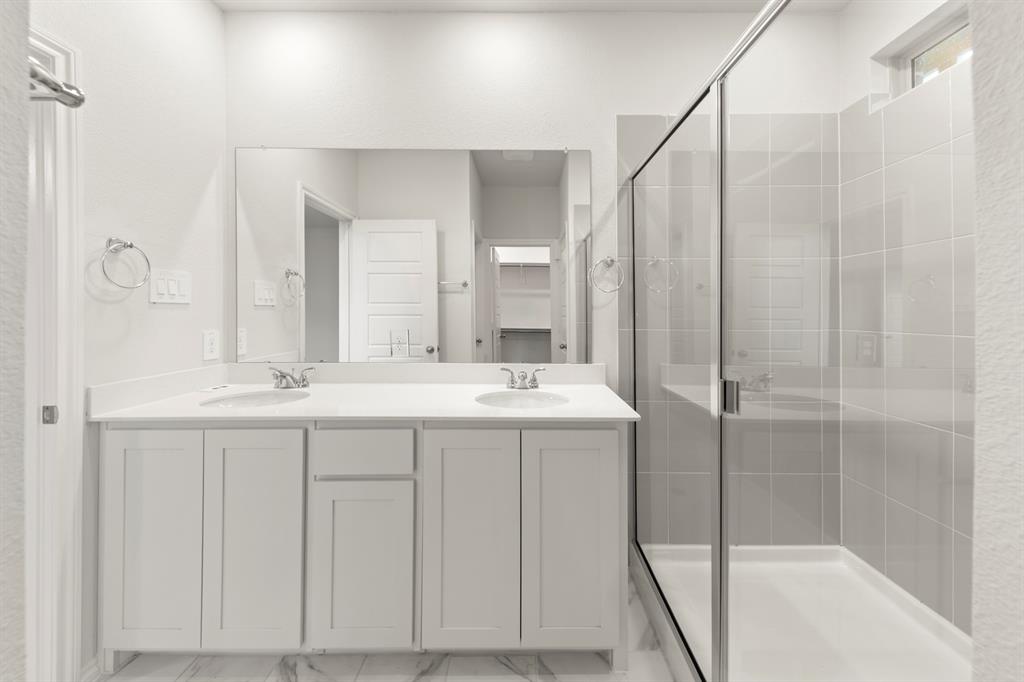 Bryant Farms - Residential