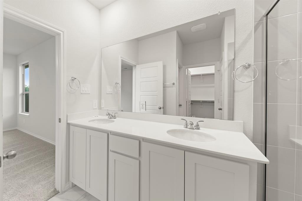 Bryant Farms - Residential