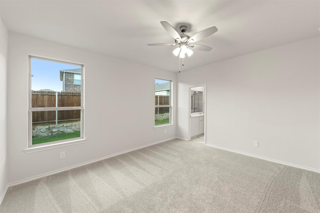 Bryant Farms - Residential