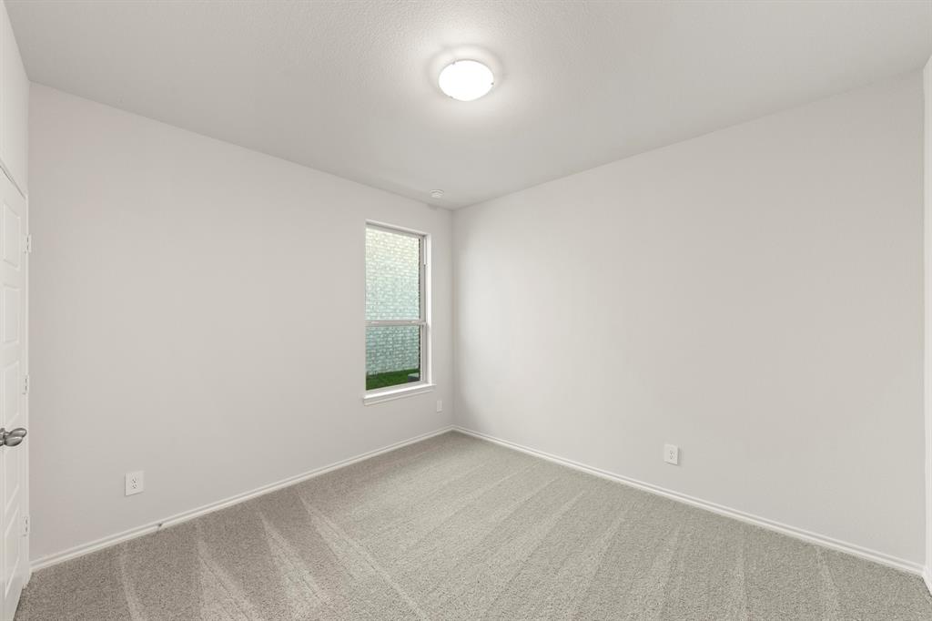 Bryant Farms - Residential