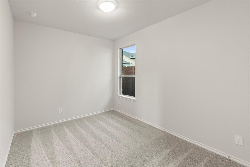 Bryant Farms - Residential