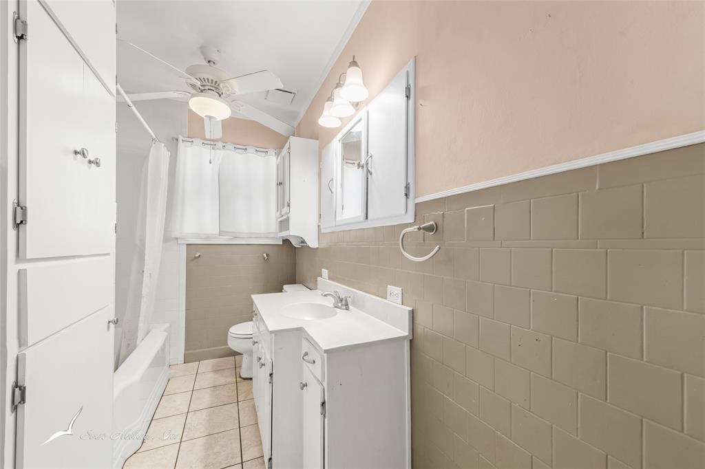 Leo Kaveny Sub - Residential