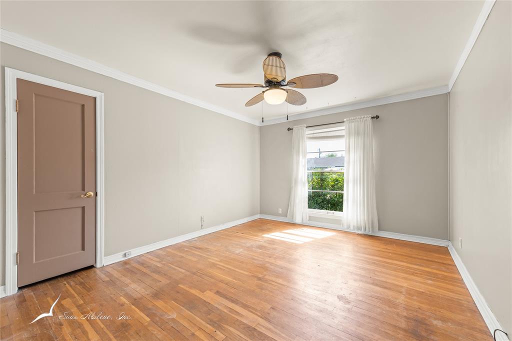 Leo Kaveny Sub - Residential