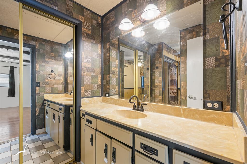 Leo Kaveny Sub - Residential