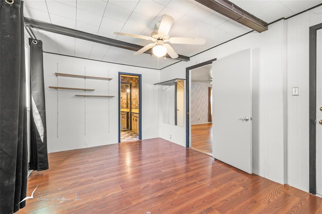 Leo Kaveny Sub - Residential