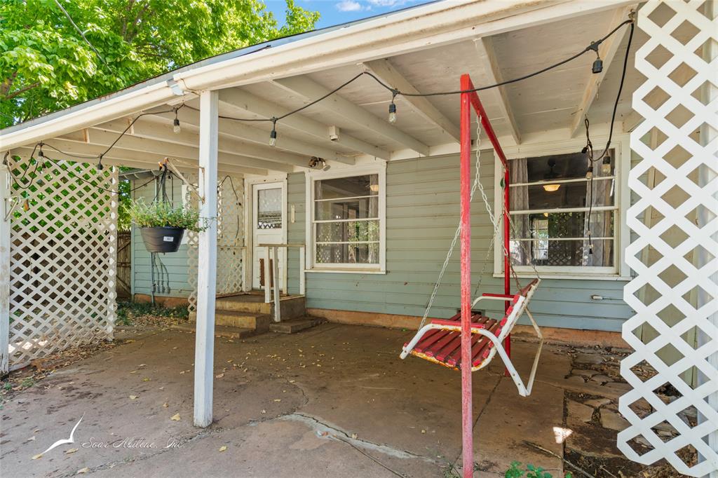 Leo Kaveny Sub - Residential