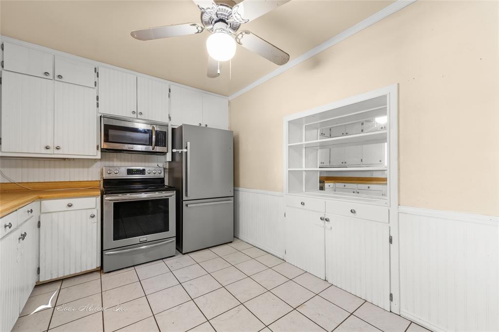 Leo Kaveny Sub - Residential