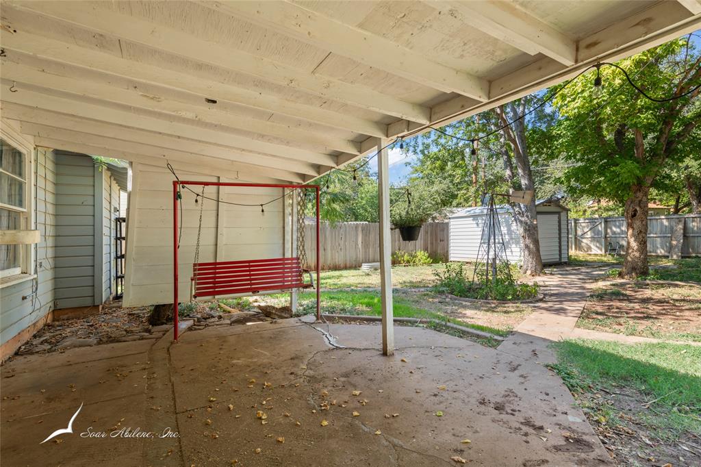 Leo Kaveny Sub - Residential