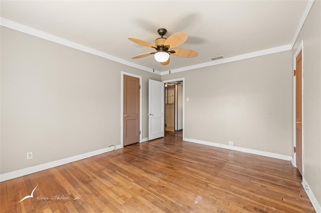 Leo Kaveny Sub - Residential