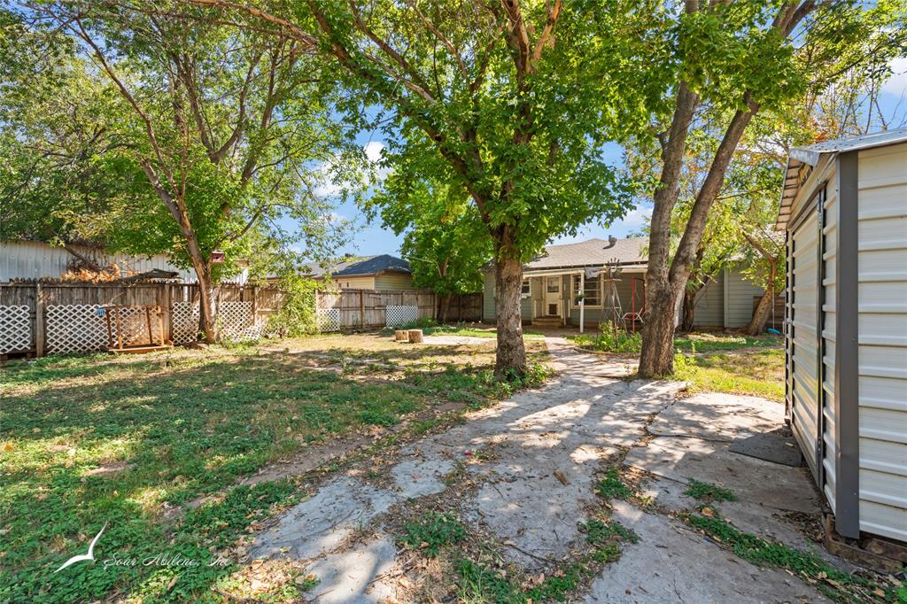 Leo Kaveny Sub - Residential