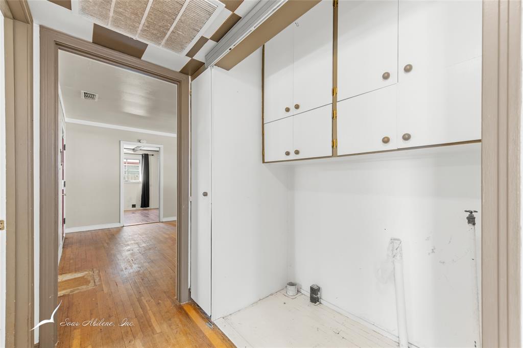 Leo Kaveny Sub - Residential