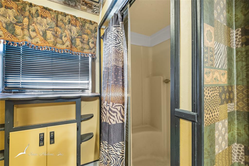 Leo Kaveny Sub - Residential