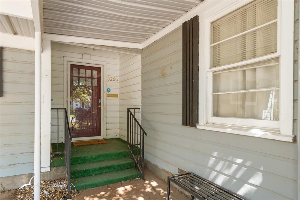 Leo Kaveny Sub - Residential