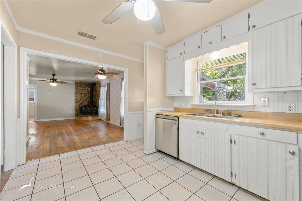 Leo Kaveny Sub - Residential