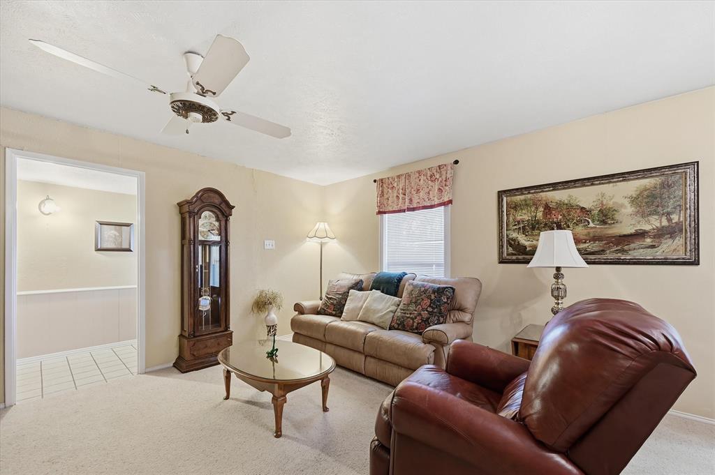 1512 Windy Meadow Drive