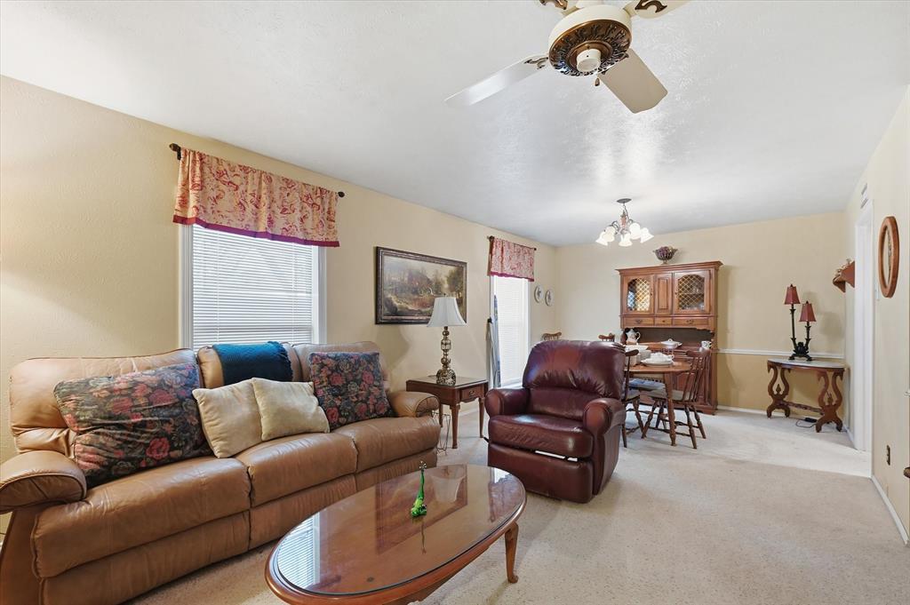 1512 Windy Meadow Drive