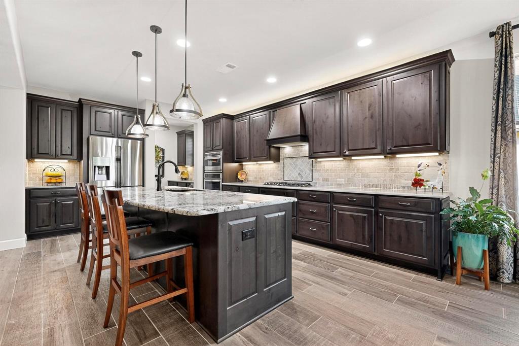 Robson Ranch Unit 10-1 - Residential