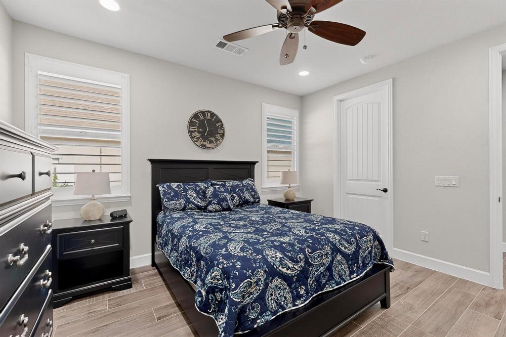 Robson Ranch Unit 10-1 - Residential