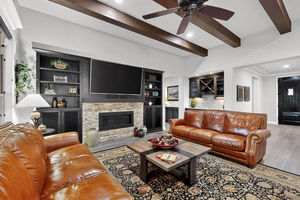 Robson Ranch Unit 10-1 - Residential