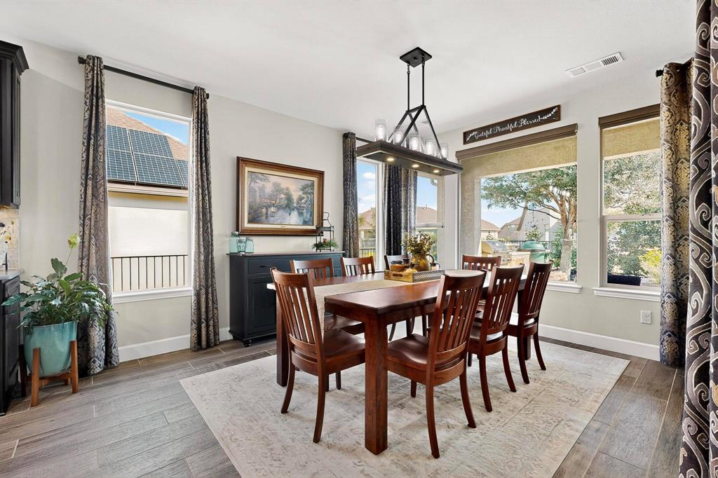 Robson Ranch Unit 10-1 - Residential