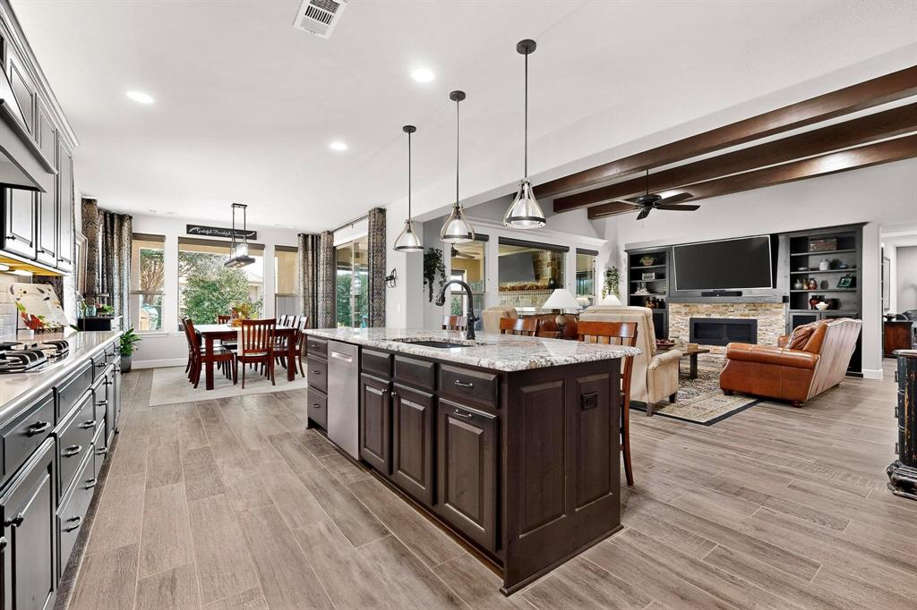 Robson Ranch Unit 10-1 - Residential