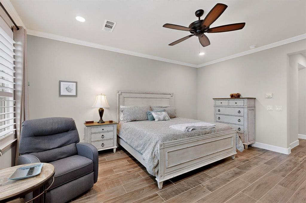 Robson Ranch Unit 10-1 - Residential