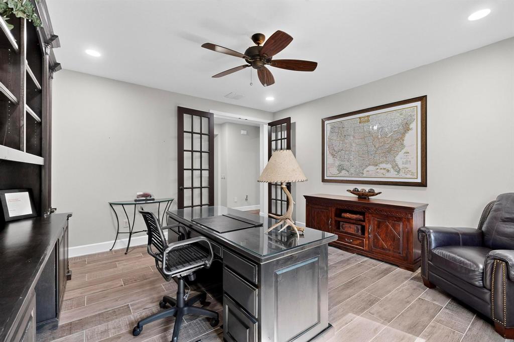 Robson Ranch Unit 10-1 - Residential