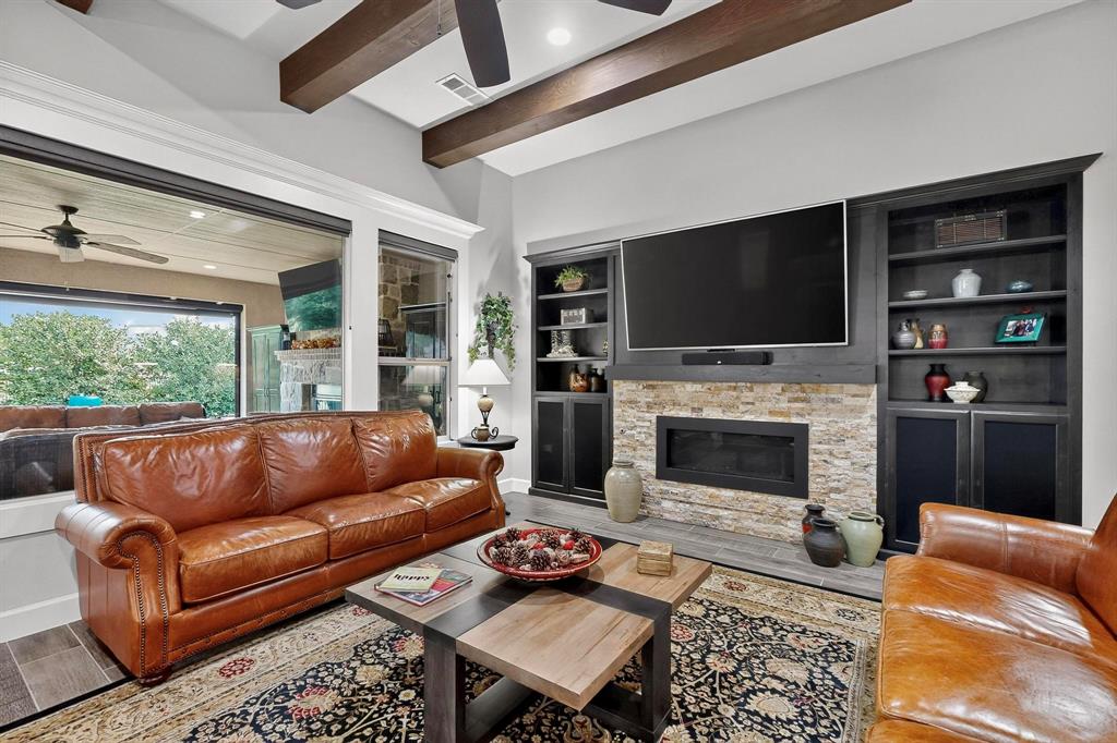 Robson Ranch Unit 10-1 - Residential