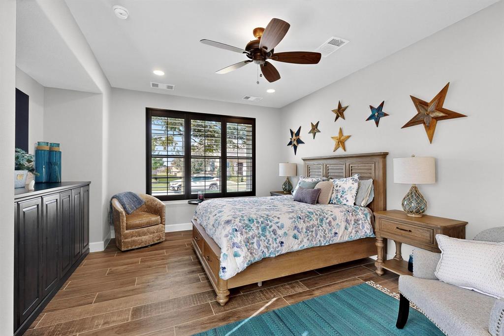 Robson Ranch Unit 10-1 - Residential