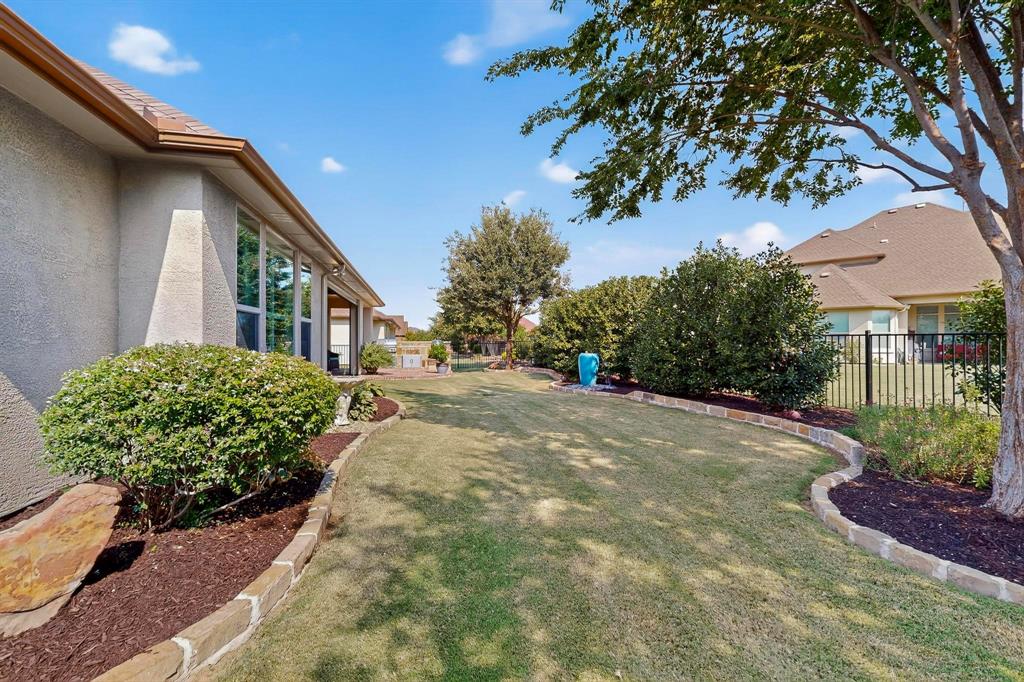 Robson Ranch Unit 10-1 - Residential