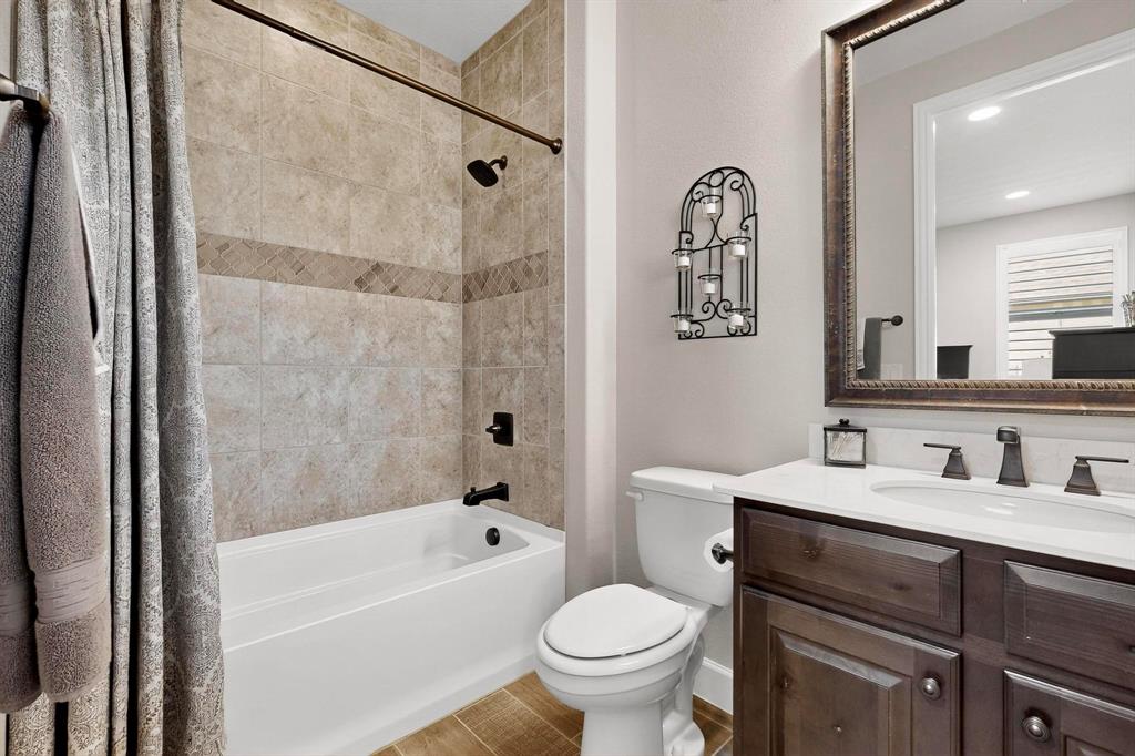 Robson Ranch Unit 10-1 - Residential