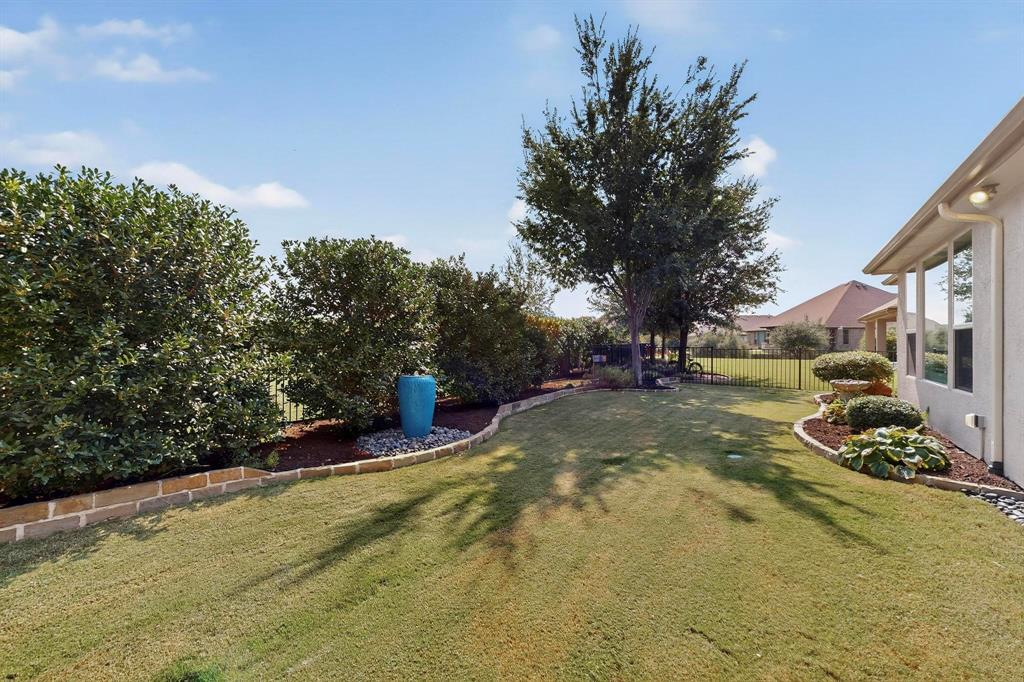 Robson Ranch Unit 10-1 - Residential