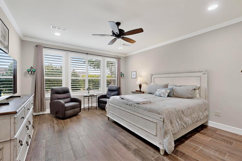 Robson Ranch Unit 10-1 - Residential