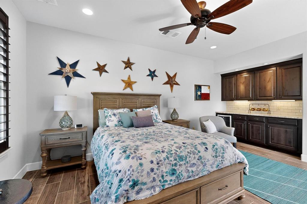 Robson Ranch Unit 10-1 - Residential