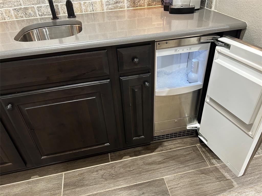 Robson Ranch Unit 10-1 - Residential