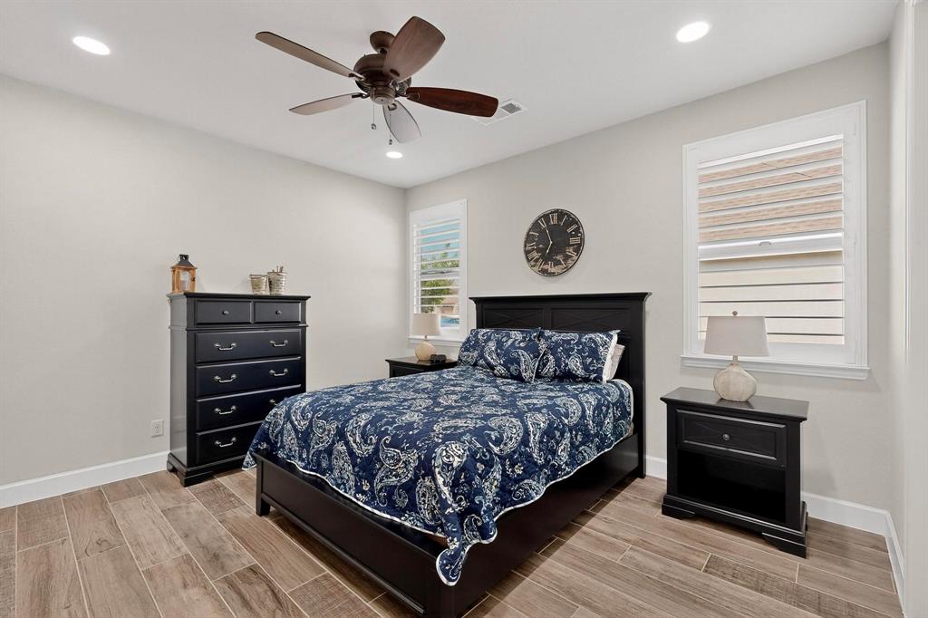 Robson Ranch Unit 10-1 - Residential