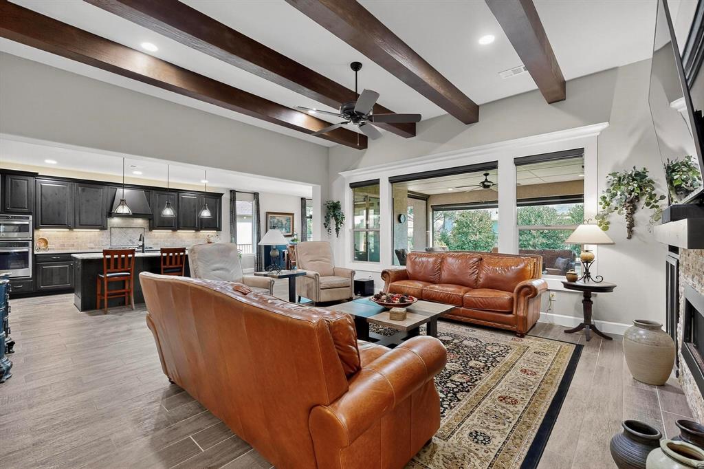 Robson Ranch Unit 10-1 - Residential