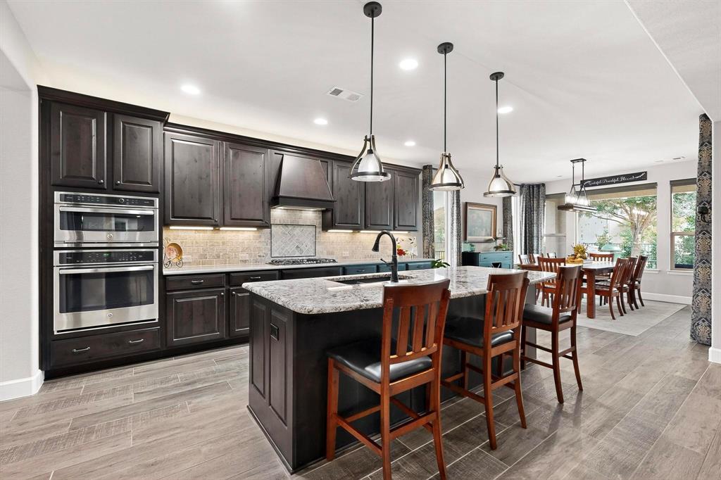 Robson Ranch Unit 10-1 - Residential