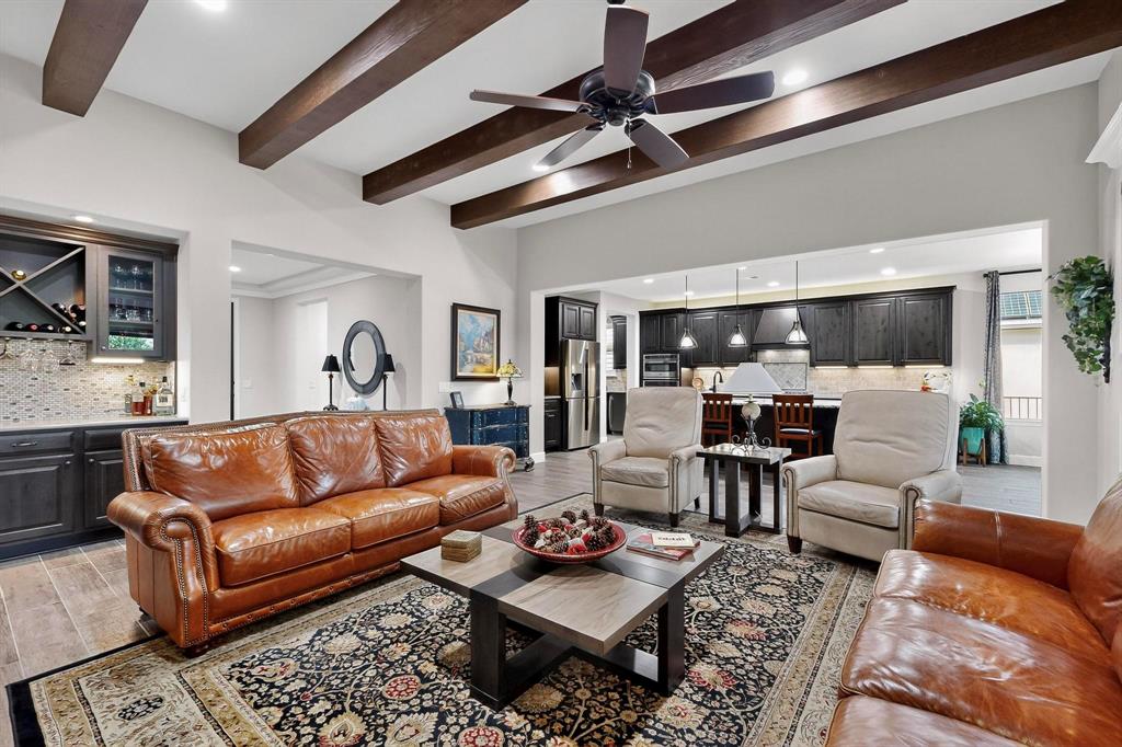 Robson Ranch Unit 10-1 - Residential