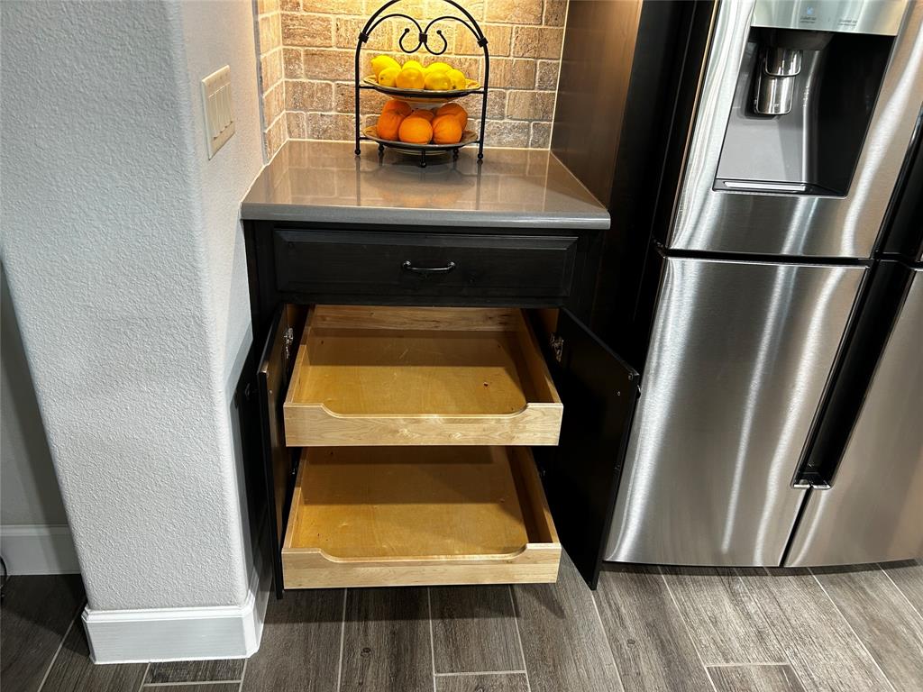 Robson Ranch Unit 10-1 - Residential