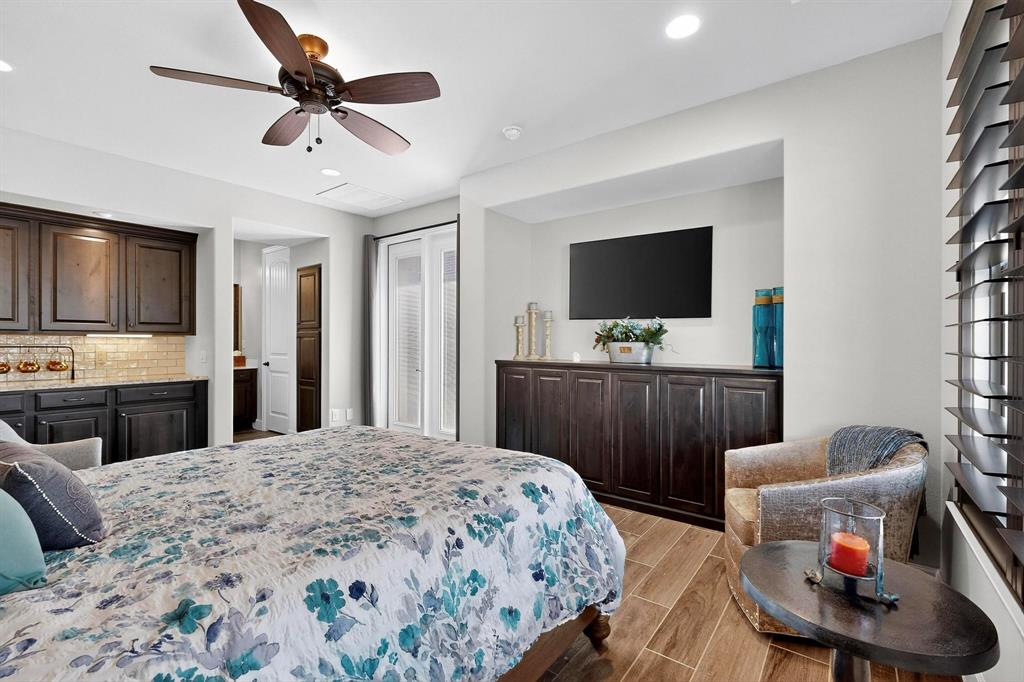 Robson Ranch Unit 10-1 - Residential