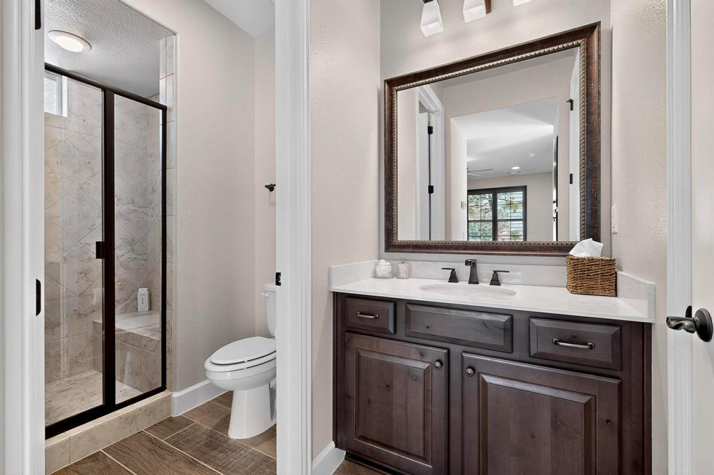 Robson Ranch Unit 10-1 - Residential