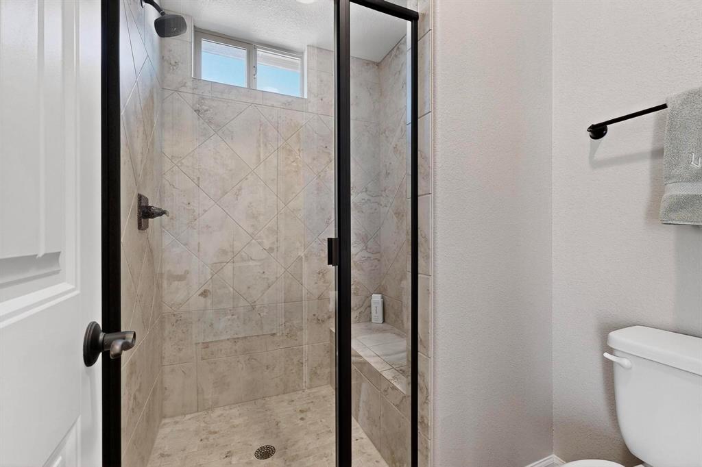 Robson Ranch Unit 10-1 - Residential