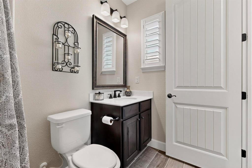 Robson Ranch Unit 10-1 - Residential