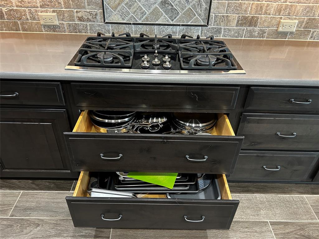 Robson Ranch Unit 10-1 - Residential