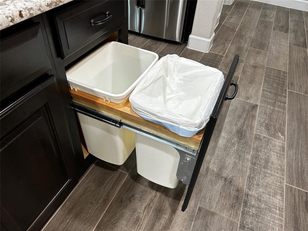 Robson Ranch Unit 10-1 - Residential