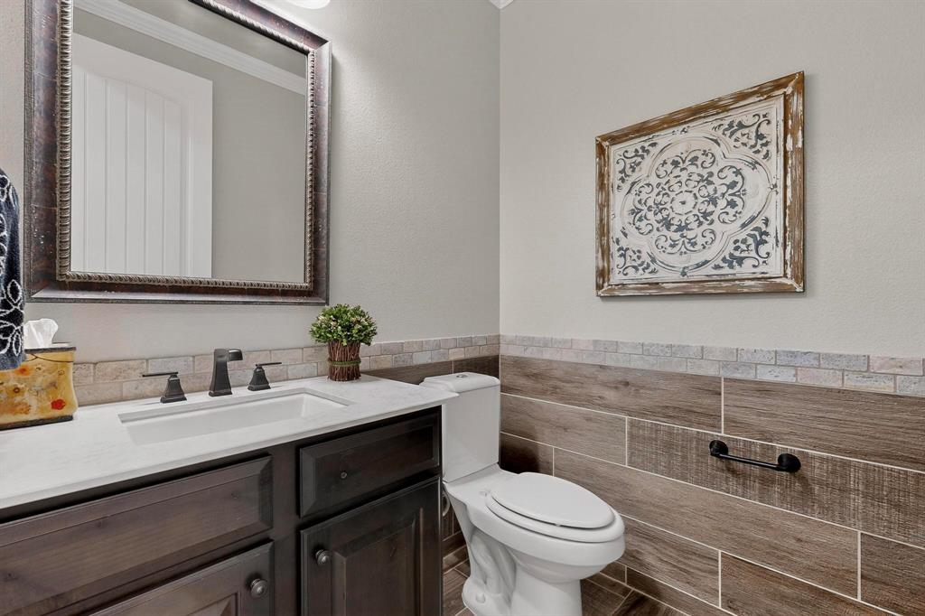 Robson Ranch Unit 10-1 - Residential