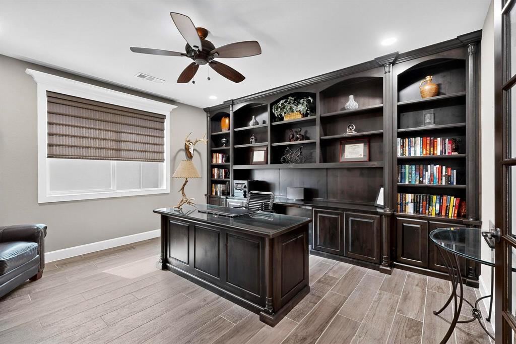 Robson Ranch Unit 10-1 - Residential