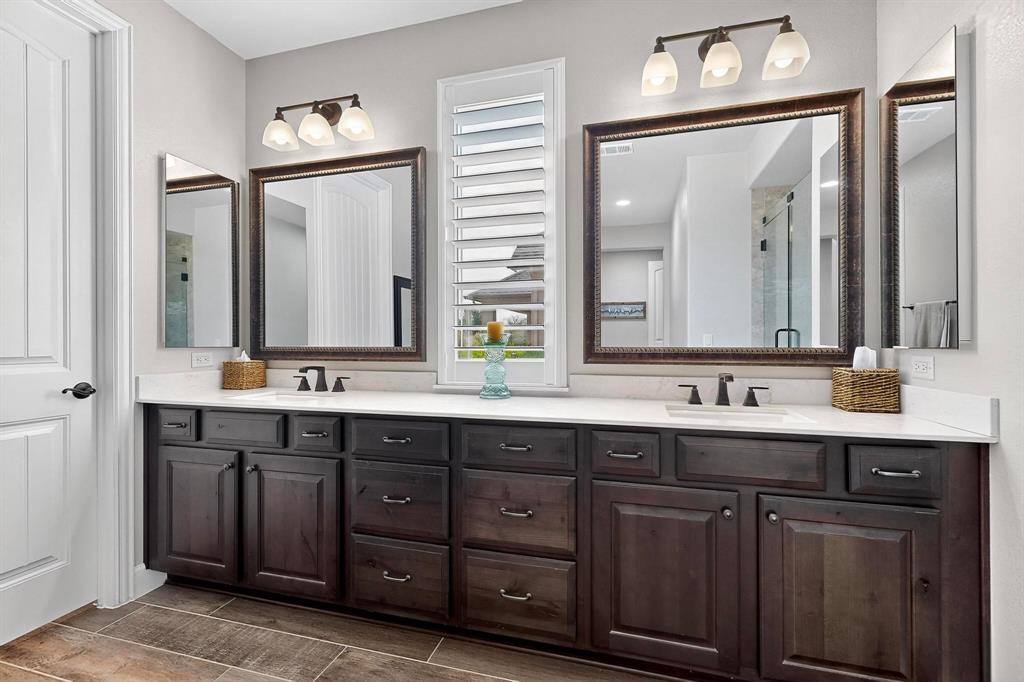 Robson Ranch Unit 10-1 - Residential